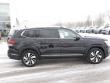 2024 Volkswagen Atlas 2.0T SEL SUV
