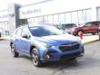 Used 2025 Subaru Crosstrek Premium SUV
