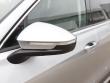 2025 Volkswagen Tiguan 2.0T SE SUV