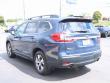 2025 Subaru Ascent Premium SUV