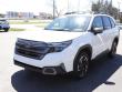 2026 Subaru Forester Limited SUV
