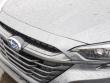 2024 Subaru Legacy Limited Sedan