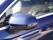 2025 Audi Q3 Premium SUV