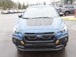 2025 Subaru Crosstrek Wilderness SUV