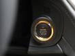 2025 Subaru Outback Premium SUV