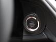 2025 Subaru Outback Premium SUV