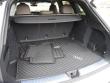 2025 Audi Q5 2.0T Premium Plus SUV