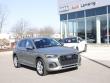 2023 Audi Q5 45 S Line Premium Plus SUV