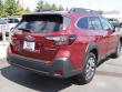 2025 Subaru Outback Premium SUV