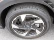 2025 Subaru Crosstrek Limited SUV