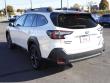 2025 Subaru Outback Onyx Edition SUV