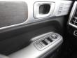 2025 Hyundai Santa Fe Limited SUV