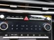 2025 Hyundai Santa Fe Limited SUV