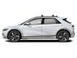 2026 Hyundai IONIQ 5 SEL Sport Utility