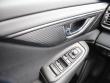 2025 Subaru Outback Premium SUV