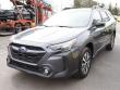 2025 Subaru Outback Premium SUV