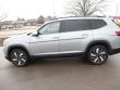 2024 Volkswagen Atlas 2.0T SE w/Technology SUV