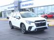 Used 2023 Subaru Ascent Touring SUV