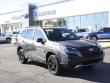Used 2022 Subaru Forester Wilderness SUV