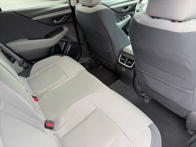 2024 Subaru Outback Premium - Photo 7