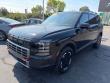 Used 2026 Hyundai Palisade XRT Pro SUV