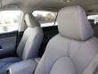 2020 Toyota Highlander L SUV