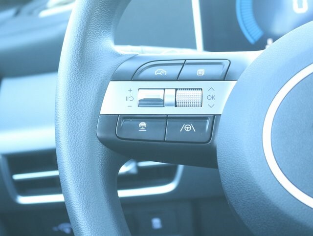 2024 Hyundai Sonata SEL photo 17