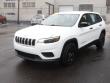 2019 Jeep Cherokee SUV