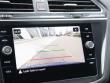 2021 Volkswagen Tiguan 2.0T SEL Premium R-Line SUV