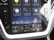 2025 Subaru Outback Premium SUV