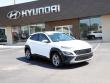 Used 2023 Hyundai Kona SEL SUV