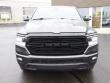 2020 Ram 1500 Big Horn/Lone Star Truck