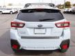 2023 Subaru Crosstrek Limited SUV