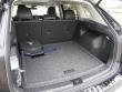 2025 Volkswagen Tiguan 2.0T SE SUV
