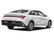 2026 Hyundai Elantra SEL Sport Premium Sedan