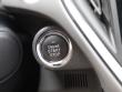 2024 Subaru Crosstrek Limited SUV