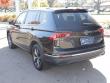 2022 Volkswagen Tiguan 2.0T SE SUV