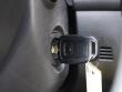 2015 Honda Fit LX Hatchback