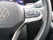 2025 Volkswagen Taos 1.5T SE SUV