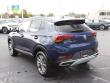 2023 Buick Encore GX Essence SUV