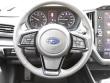 2025 Subaru Crosstrek Limited SUV
