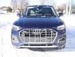 2021 Audi Q5 45 Premium Plus SUV