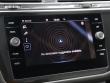 2021 Volkswagen Tiguan 2.0T SEL Premium R-Line SUV