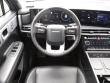 2025 Hyundai Santa Fe Limited SUV