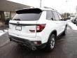 2022 Honda Passport TrailSport SUV