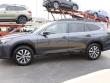 2025 Subaru Outback Premium SUV
