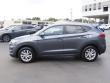 2021 Hyundai Tucson Value SUV