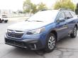 2022 Subaru Outback Premium SUV