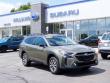 Used 2025 Subaru Outback Premium SUV