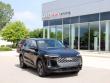 Certified 2025 Audi Q5 2.0T Premium Plus SUV